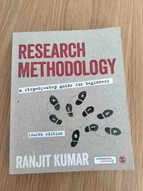 9781446269978-Research-Methodology