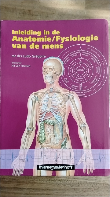 9789023836193-Inleding-in-de-anatomiefysiogie-van-de-mens
