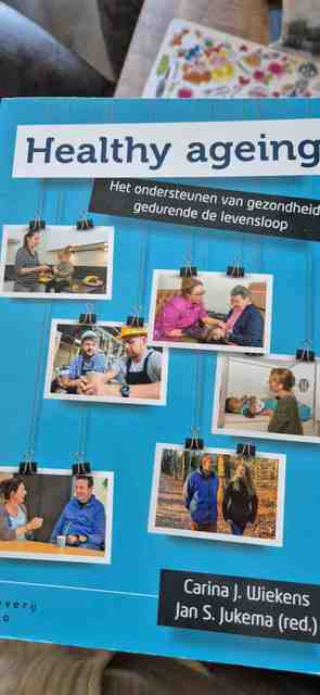 9789046906170-Healthy-ageing