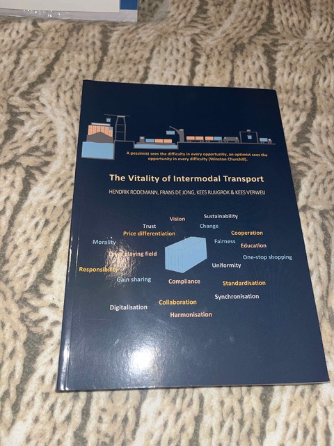 9789082814200-The-Vitality-of-Intermodal-Transport