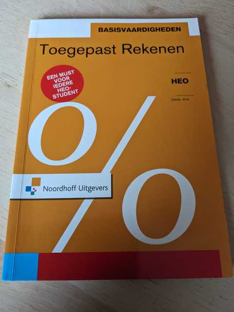9789001834524-Basisvaardigheden-toegepaste-rekenen