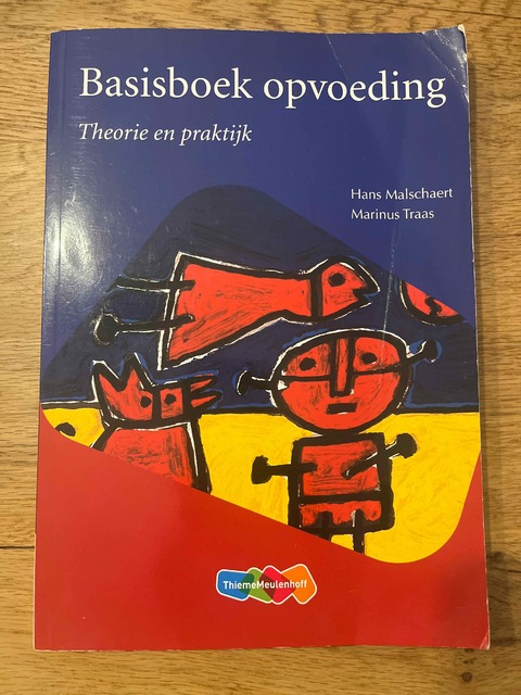 9789006951936-Basisboek-opvoeding