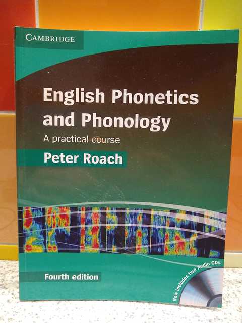 9780521717403-ENGLISH-PHONETICS-PHONOLOGY