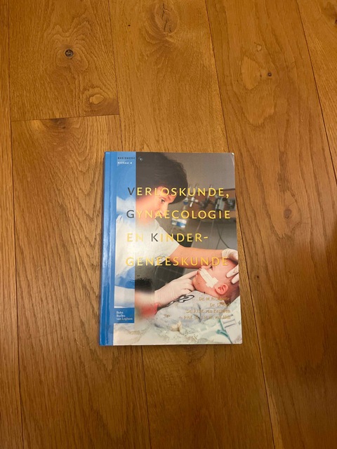 9789031349746-Verloskunde-gynaecologie-en-kindergeneeskunde-4