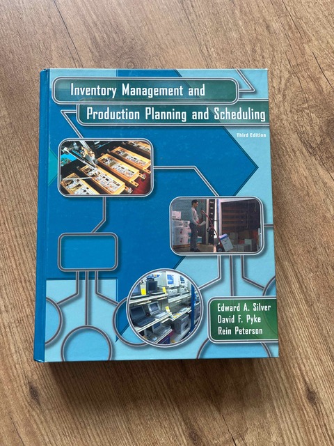 9780471119470-Decision-Systems-For-Inventory-Management-And-Production-Planning