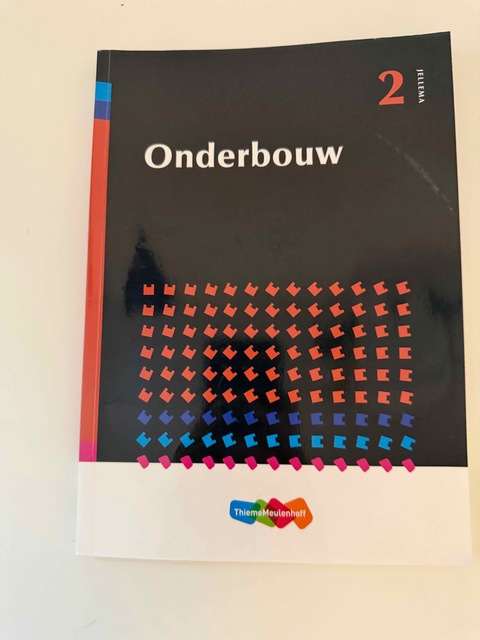 9789006951622-Jellema-Onderbouw