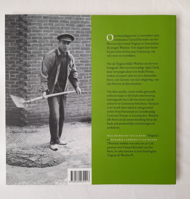 9789460032417-Huize-Het-Gras