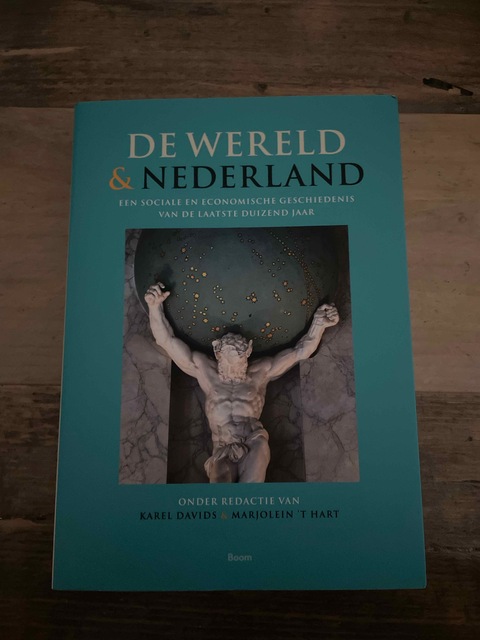 9789024442348-De-wereld-en-Nederland