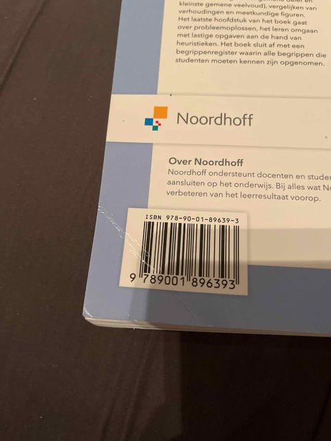 9789001896393-Wiskunde-in-de-praktijk-Kennisbasis