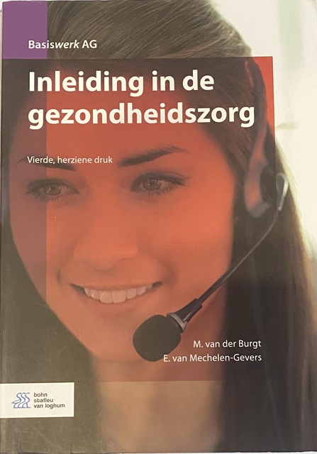 9789036822169-Inleiding-in-de-gezondheidszorg