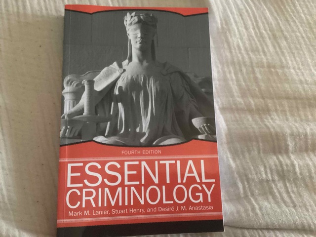 9780813348858-Essential-Criminology-4th-Edition