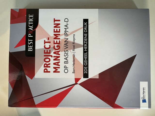 9789401801881-Projectmanagement-op-basis-van-IPMA-D