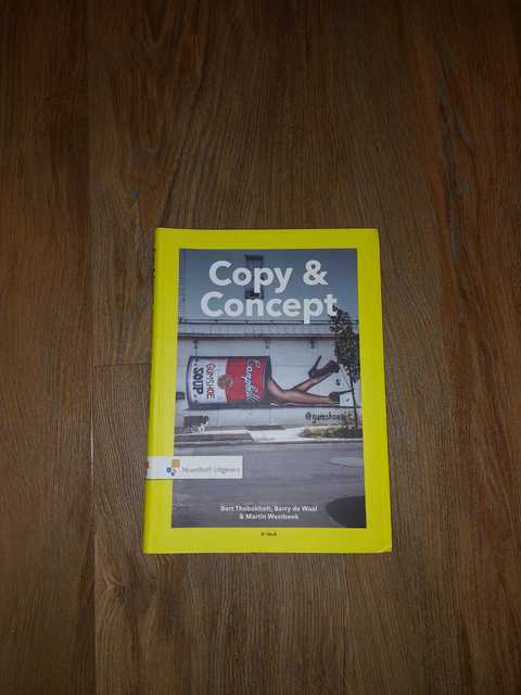 9789001886455-Copy-Concept