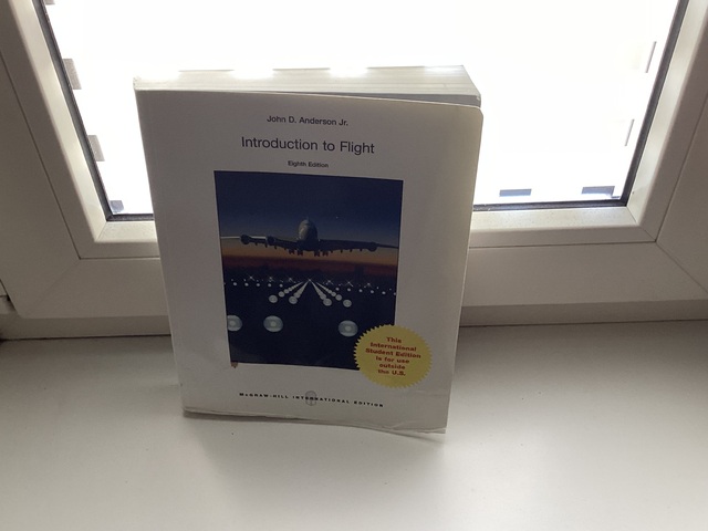 9789814636186-Introduction-to-Flight