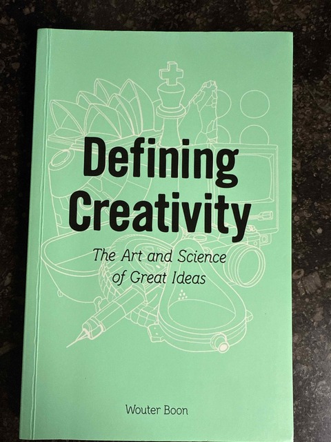 9789082565201-Defining-creativity