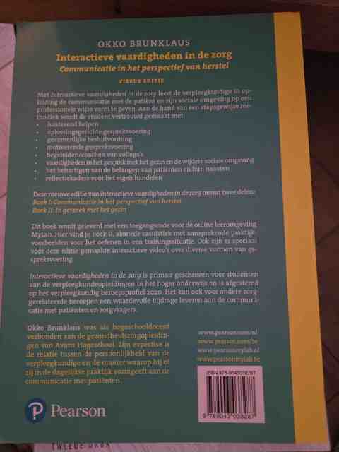 9789043038287-Interactieve-vaardigheden-in-de-zorg-1-Communicatie-in-het-perspectief-van-herstel