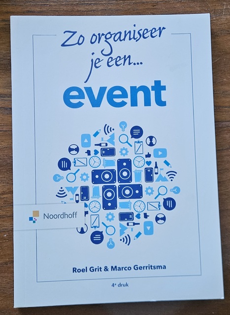9789001575601-Zo-organiseer-je-een-event