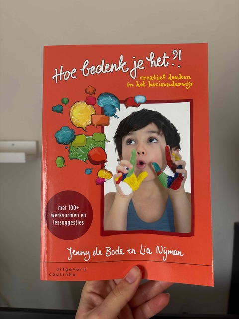 9789046903773-Hoe-bedenk-je-het