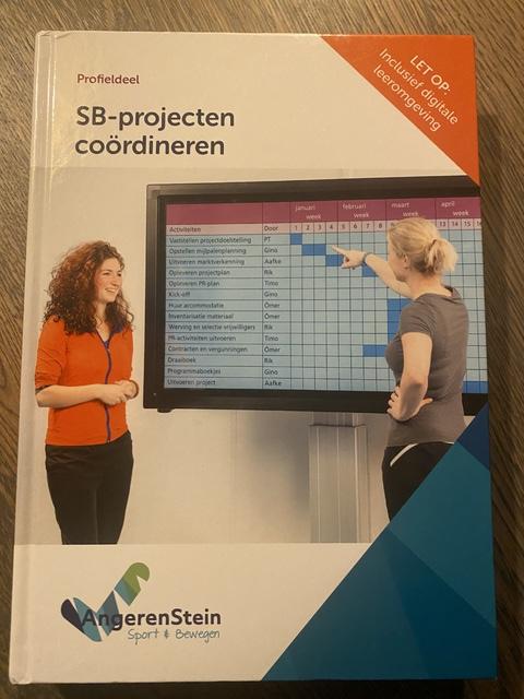 9789037256079-SB-projecten-coordineren