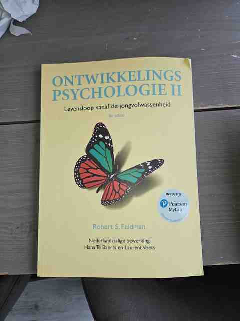 9789043036191-Ontwikkelingspsychologie-II