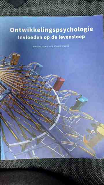 9789043036054-Ontwikkelingspychologie