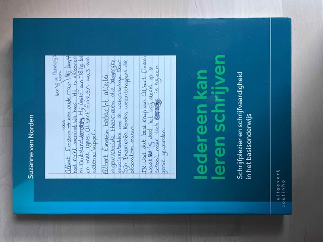 9789046906101-Iedereen-kan-leren-schrijven