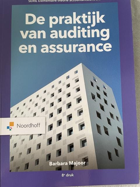 9789001738730-De-praktijk-van-auditing-en-assurance