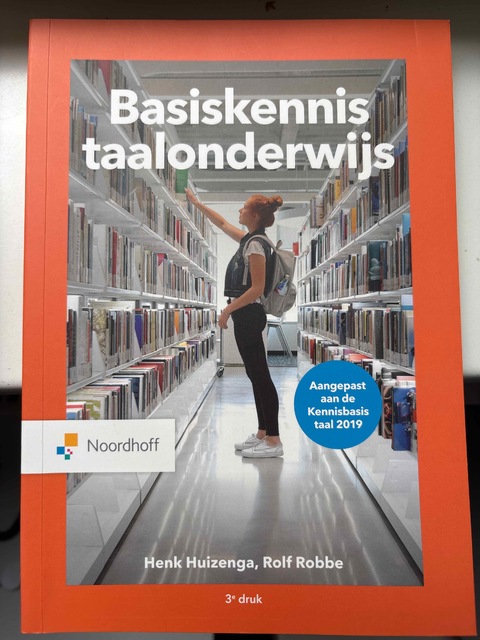 9789001745363-Basiskennis-taalonderwijs