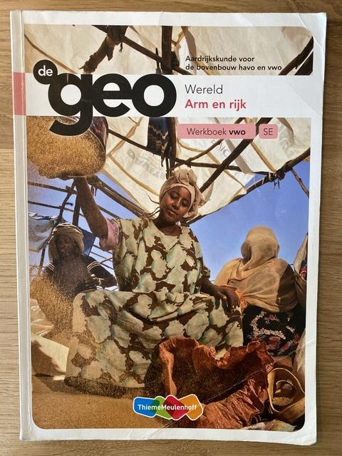 9789006619317-Arm-en-rijk-bovenbouw-vwo-Werkboek