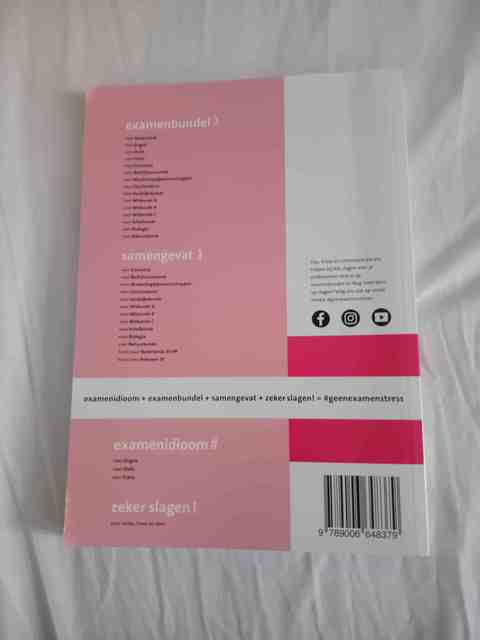 9789006648379-Examenbundel-vwo-Geschiedenis-20232024