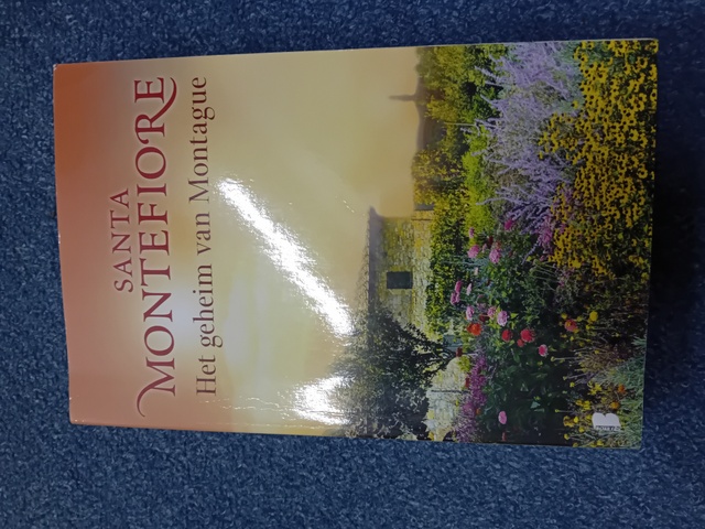 9789022574553-Het-Geheim-Van-Montague