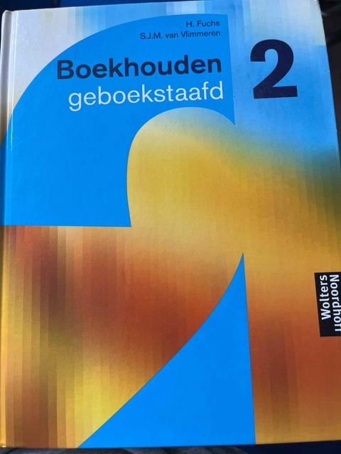 9789001410070-Boekhouden-geboekstaafd-2