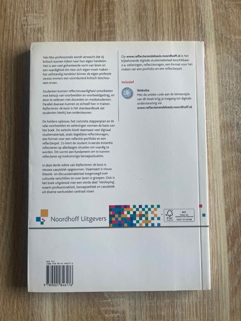 9789001846176-Reflecteren-de-basis