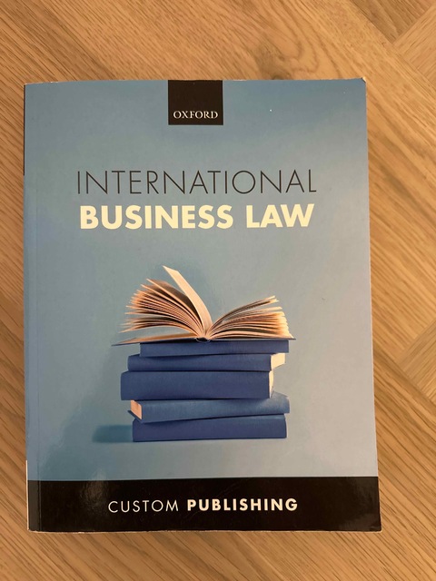 9780198817383-Custom-Groningen-Intertnational-Business-Law