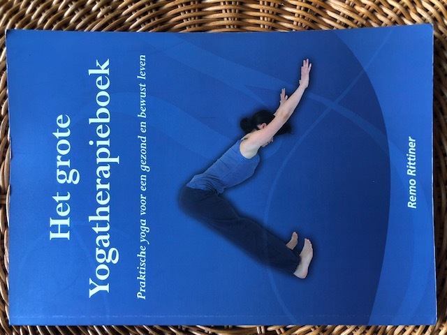 9789089543622-Het-grote-yogatherapieboek