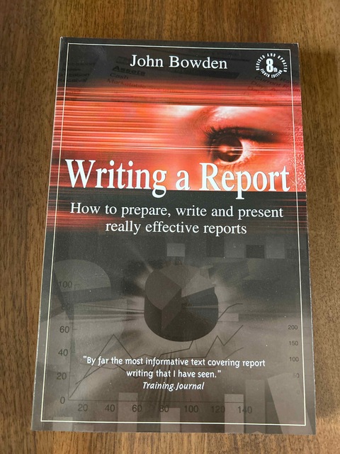 9781845282936-Writing-A-Report