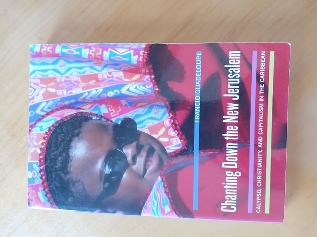 9780520254893-Chanting-Down-the-New-Jerusalem