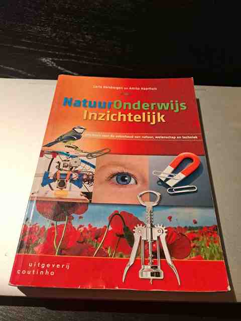 9789046904879-Natuuronderwijs-inzichtelijk