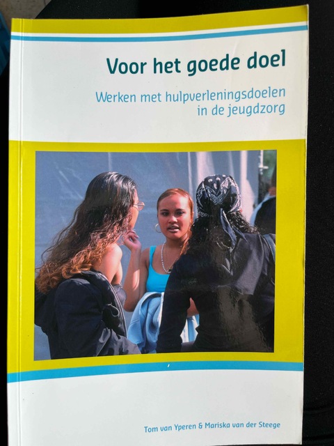 9789085600343-Voor-het-goede-doel