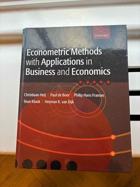 9780199268016-Econometric-Methods-with-Applications-in-Business-and-Economics