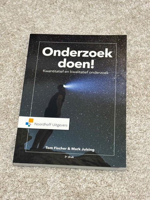 9789001881931-Onderzoek-doen-