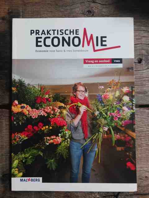 9789402006124-Praktische-Economie-module-2-vwo-bovenbouw