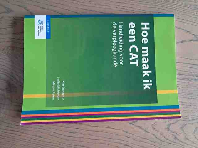 9789036827348-Hoe-maak-ik-een-CAT