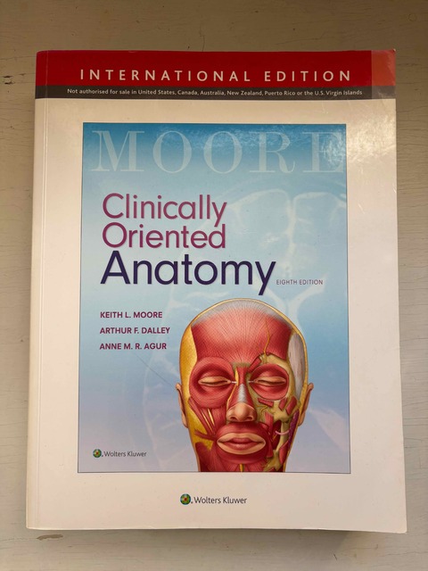 9781496354044-Clinically-Oriented-Anatomy