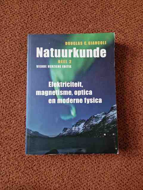 9789043028691-Natuurkunde-Deel-2-Elektriciteit-magnetisme-optica-en-moderne-fysica