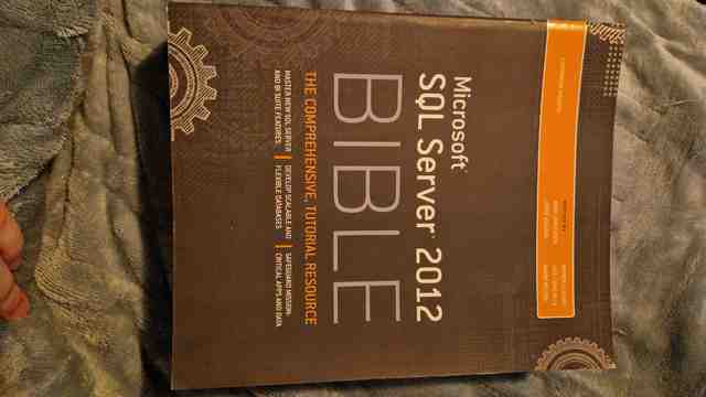 9781118106877-Microsoft-SQL-Server-2012-Bible