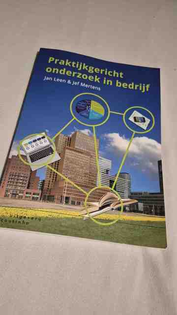 9789046905654-Praktijkgericht-onderzoek-in-bedrijf