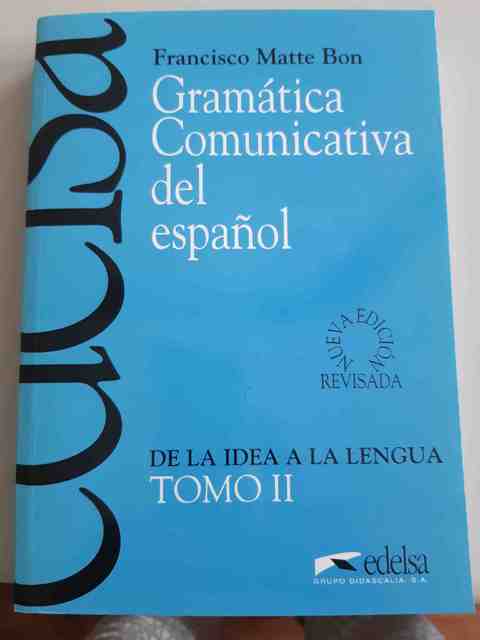9788477111054-Gramatica-comunicativa-del-espanol