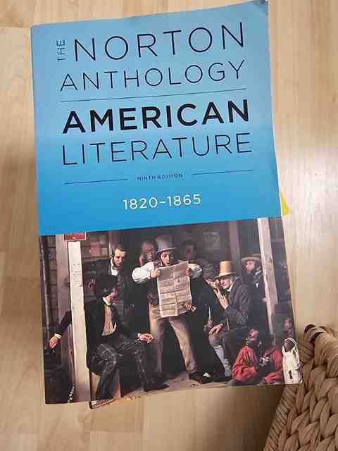 9780393264470-The-Norton-Anthology-of-American-Literature