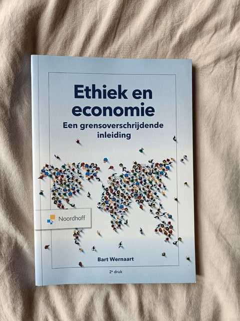 9789001893248-Ethiek-en-economie